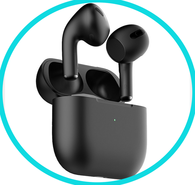 Handsfree