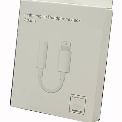 AUX-006