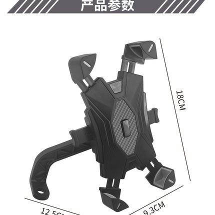 JY-035