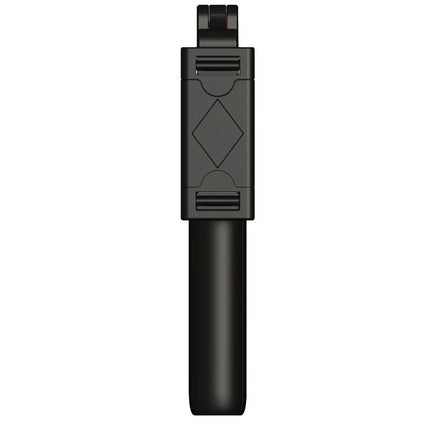 Bluetooth Selfie Stick B11