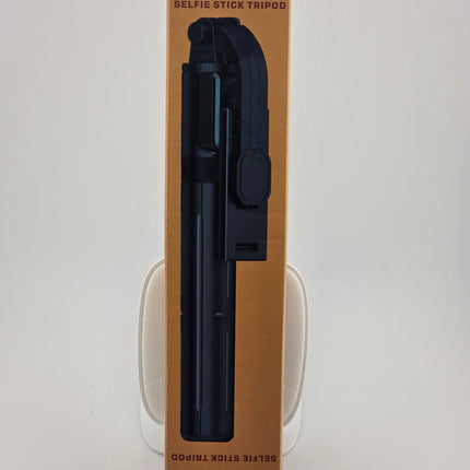 Bluetooth Selfie Stick B11