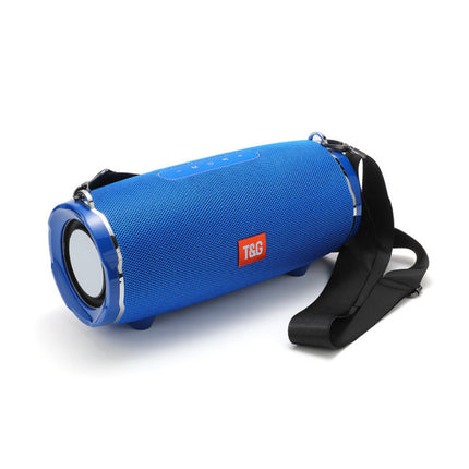 Portable  Speaker   TG-187