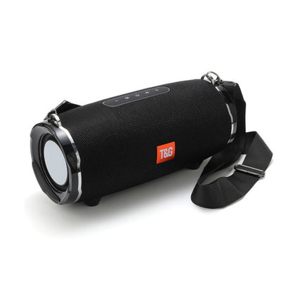 Portable  Speaker   TG-187