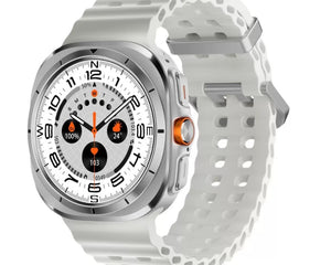 Collection image for: Smart watch and watch bands