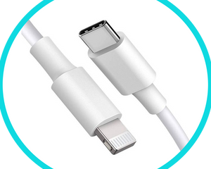 Collection image for: Data Cable