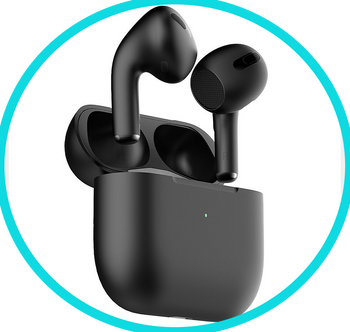 Handsfree