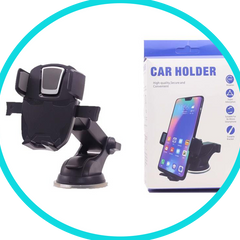 Collection image for: Holder