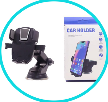 Holder