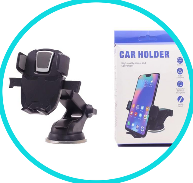 Holder