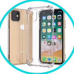 Collection image for: Hybrid Case