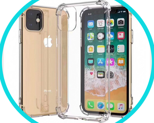 Collection image for: Hybrid Case