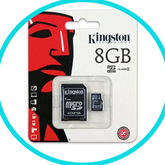 Collection image for: Memory Card