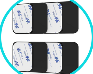 Collection image for: Other Products