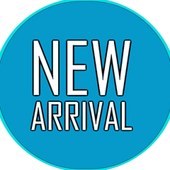 Collection image for: NEW ARRIVALS