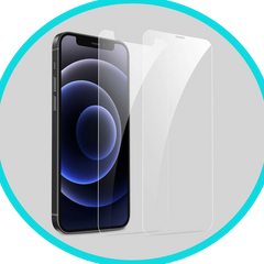 Collection image for: Screen Protector
