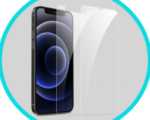 Collection image for: Screen Protector