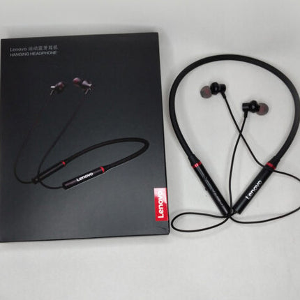 Lenovo HE05X