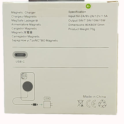 MC-0100