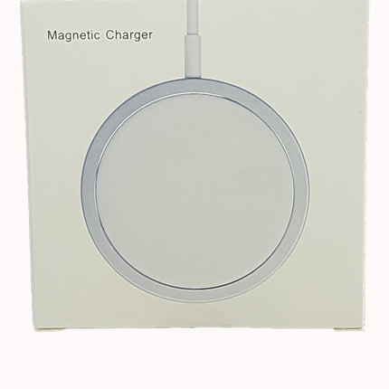 MC-0100