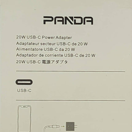 AD-HC-TC01