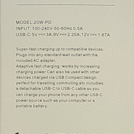 AD-HC-TC02