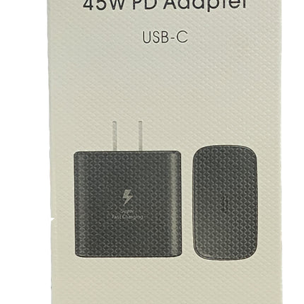AD-HC-TC03BK