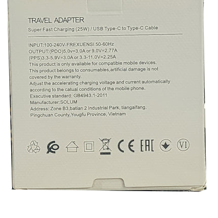HC-2IN1-NOT10BK