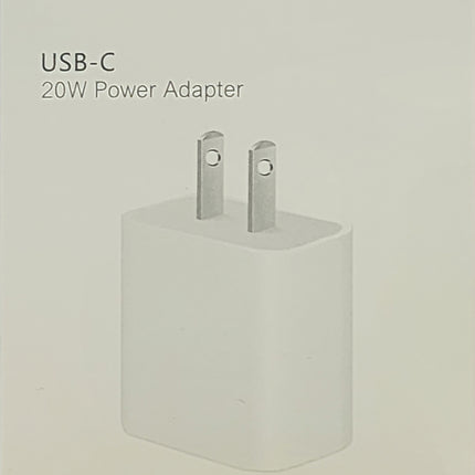 AD-HC-TC02