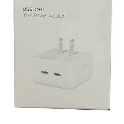 AD-HC-TC03