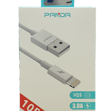 DC-10FT-IP01