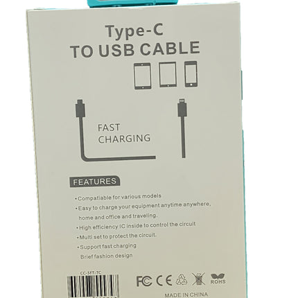 DC-5FT-TC01