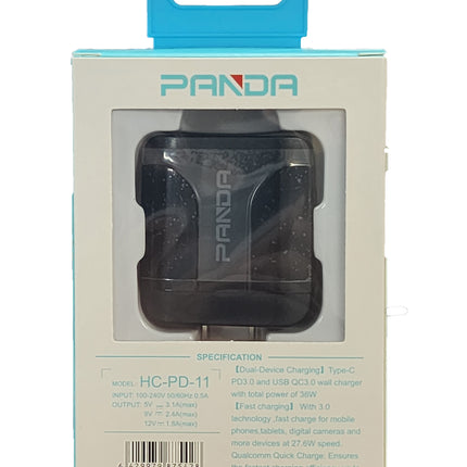 HC-PD-11