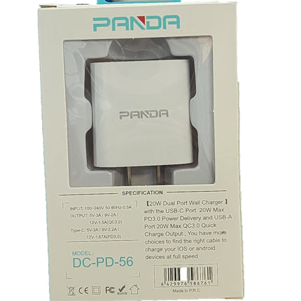 HC-PD-56