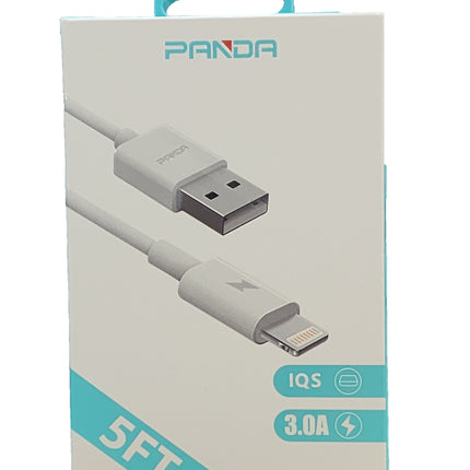 DC-5FT-IP01