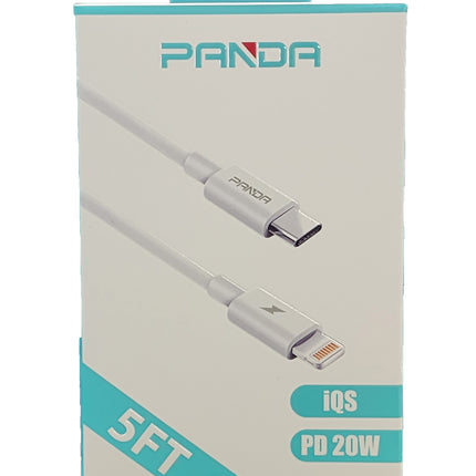 DC-5FT-PD02