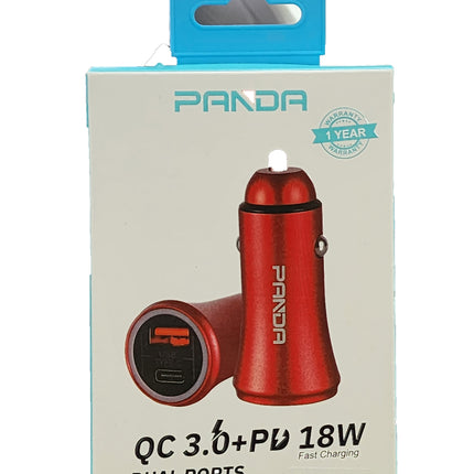 CC-PD-52BK