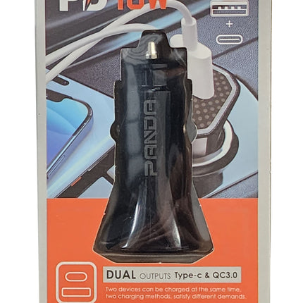 CC-PD-53