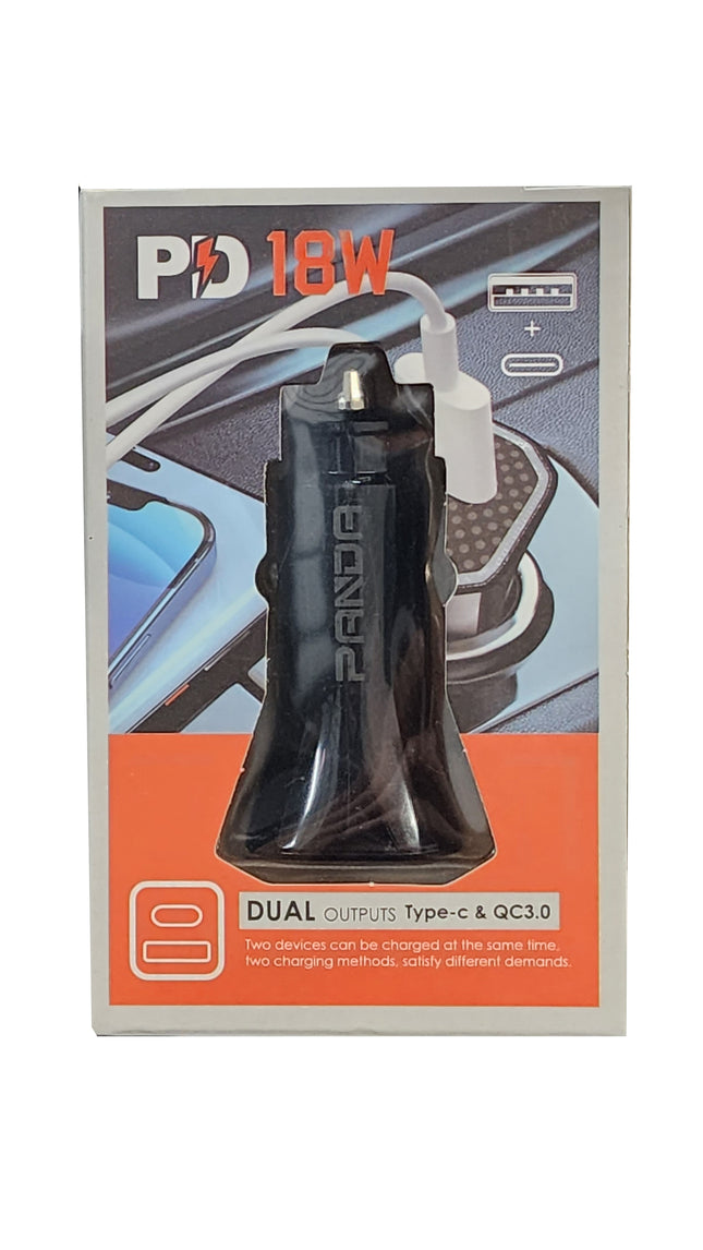 CC-PD-53