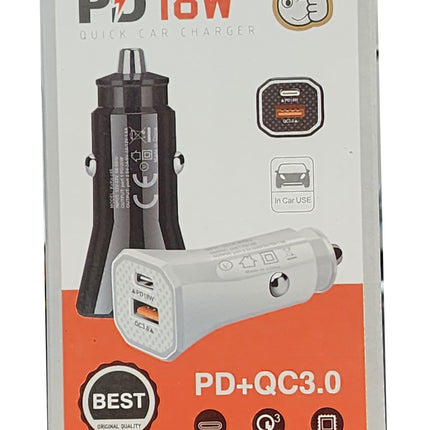 CC-PD-53