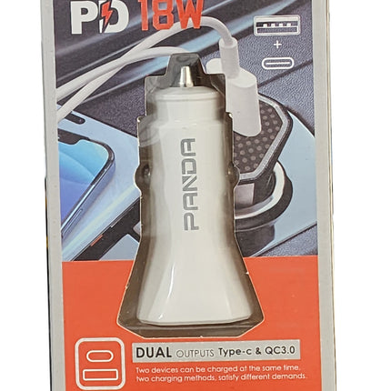 CC-PD-53