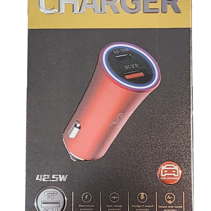 CC-PD-JHY03