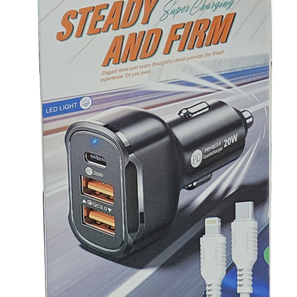 CC-2IN1-R40PD