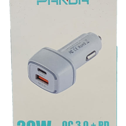 CC-PD-20WT