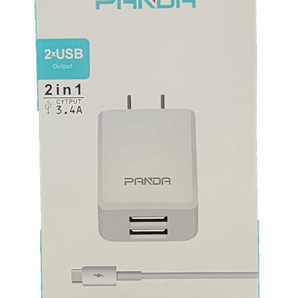 HC-2IN1-TC01