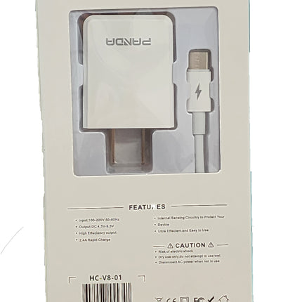 HC-2IN1-TC01