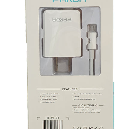 HC-2IN1-V801