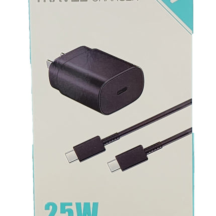 HC-PD-202TC