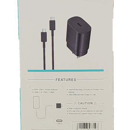 HC-PD-202TC
