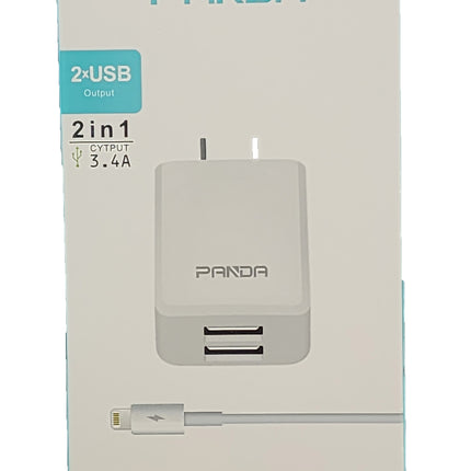 HC-2IN1-IP01