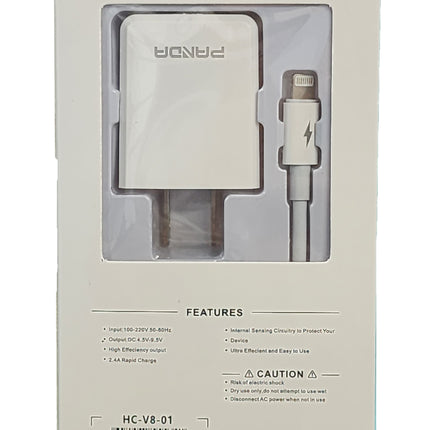 HC-2IN1-IP01